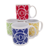 Design Your Own Coffee Mug