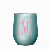 Jade Stemless Wine Corkcicle