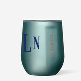 Jade Stemless Wine Corkcicle