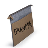 Personalized Travel Bag