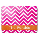 Personalized Cutting Board