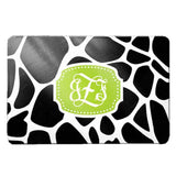 Personalized Cutting Board