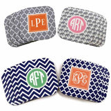 Design Your Own Coaster Set