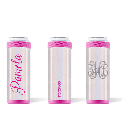 Personalized Lizzi Cooler & Corkcicle Drinkware – Preppy Monogrammed Gifts