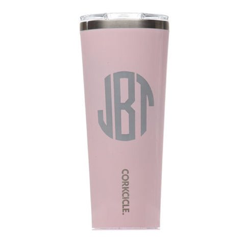 Personalized Lizzi Cooler & Corkcicle Drinkware – Preppy Monogrammed Gifts